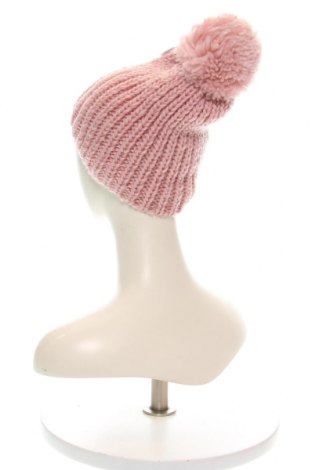 Καπέλο, Χρώμα Ρόζ , Τιμή 5,76 €