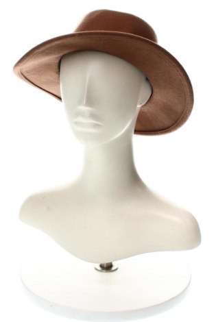 Καπέλο ASOS, Χρώμα Καφέ, Τιμή 9,90 €