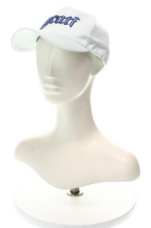 Καπέλο About You, Χρώμα Μπλέ, Τιμή 15,98 €