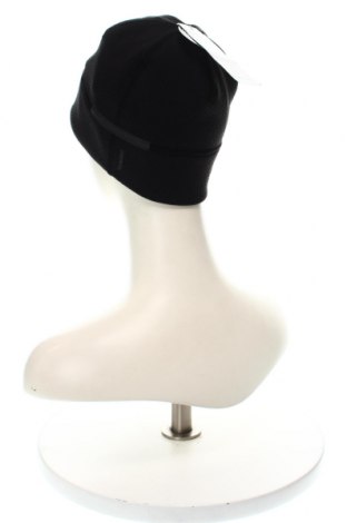 Mütze Adidas, Farbe Schwarz, Preis € 37,58