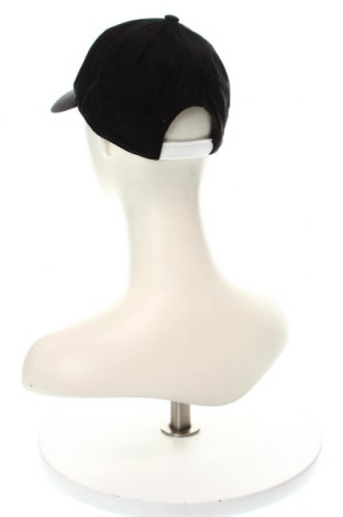 Mütze Adidas, Farbe Schwarz, Preis € 16,70