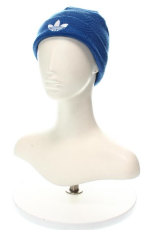Καπέλο Adidas Originals, Χρώμα Μπλέ, Τιμή 14,85 €