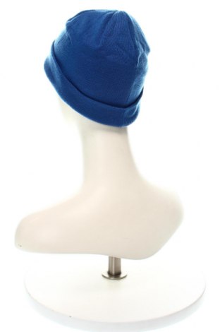 Mütze Adidas Originals, Farbe Blau, Preis € 16,70