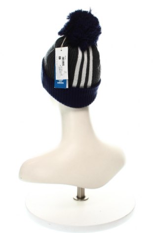 Căciulă Adidas Originals, Culoare Gri, Preț 138,55 Lei