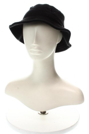 Καπέλο Adidas Originals, Χρώμα Μαύρο, Τιμή 22,27 €