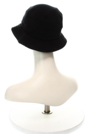 Mütze Adidas Originals, Farbe Schwarz, Preis € 22,27