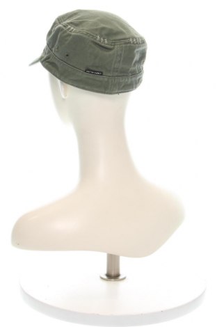 Καπέλο Animal, Χρώμα Πράσινο, Τιμή 10,00 €