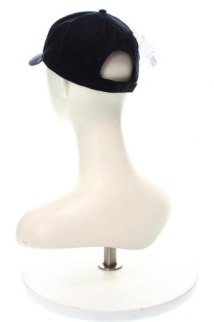 Καπέλο Atlantis, Χρώμα Μπλέ, Τιμή 12,99 €