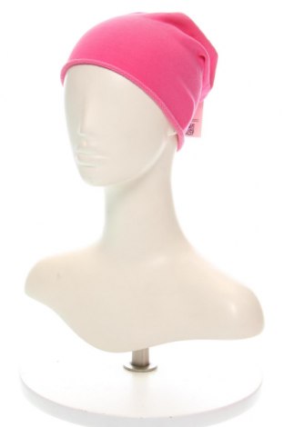 Καπέλο Atlantis, Χρώμα Ρόζ , Τιμή 7,80 €