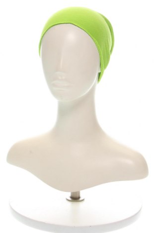 Καπέλο Atlantis, Χρώμα Πράσινο, Τιμή 7,80 €