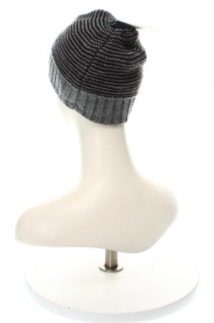 Καπέλο Barts, Χρώμα Πολύχρωμο, Τιμή 13,09 €