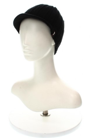 Καπέλο Barts, Χρώμα Μαύρο, Τιμή 13,99 €
