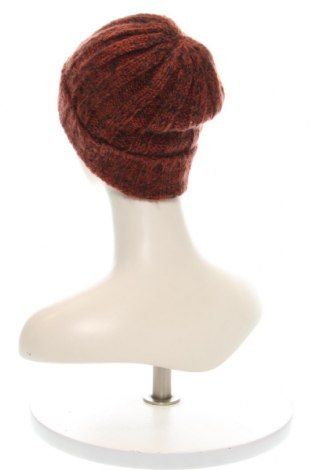 Καπέλο Barts, Χρώμα Πολύχρωμο, Τιμή 5,53 €