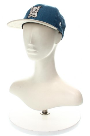 Hut Bavarian Caps, Farbe Blau, Preis 13,92 €