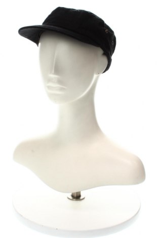 Καπέλο Beechfield, Χρώμα Μαύρο, Τιμή 15,65 €