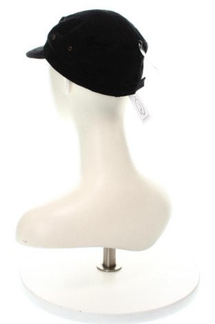 Mütze Beechfield, Farbe Schwarz, Preis € 17,61