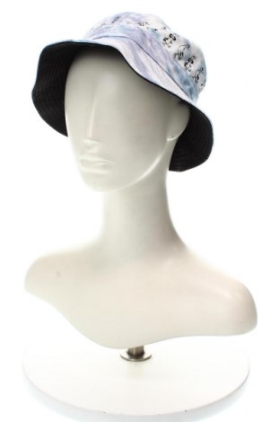 Καπέλο Billabong, Χρώμα Πολύχρωμο, Τιμή 14,23 €