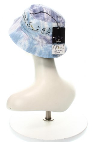Mütze Billabong, Farbe Mehrfarbig, Preis € 23,71