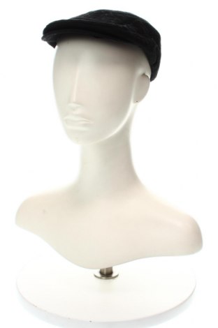 Καπέλο Brixton, Χρώμα Μαύρο, Τιμή 13,04 €