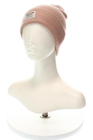 Καπέλο Burton, Χρώμα Καφέ, Τιμή 29,69 €