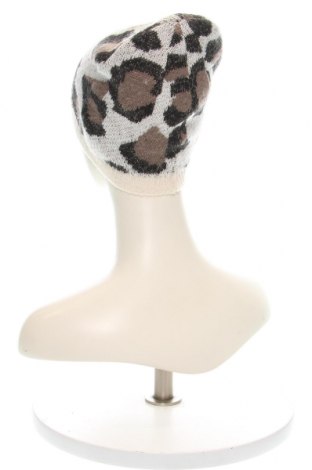 Καπέλο Comma,, Χρώμα Πολύχρωμο, Τιμή 6,48 €