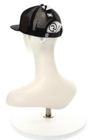 Καπέλο DC Shoes, Χρώμα Πολύχρωμο, Τιμή 27,84 €