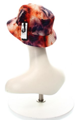 Καπέλο DC Shoes, Χρώμα Πολύχρωμο, Τιμή 27,84 €