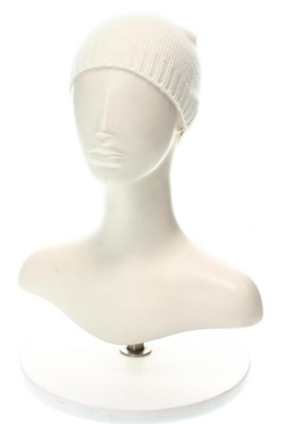 Καπέλο Edc By Esprit, Χρώμα Εκρού, Τιμή 9,65 €