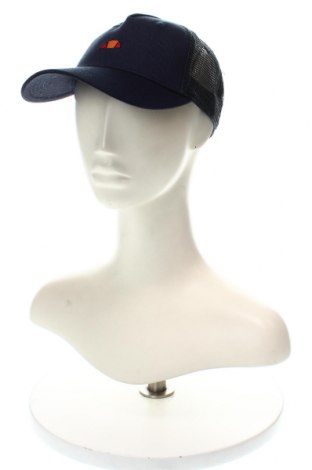 Καπέλο Ellesse, Χρώμα Μπλέ, Τιμή 14,23 €