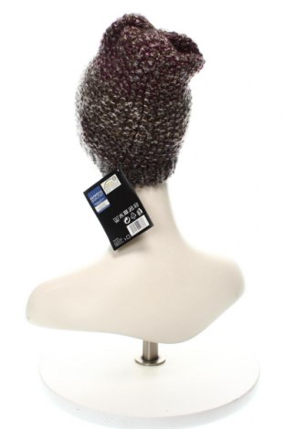 Mütze Esmara, Farbe Grau, Preis € 10,09