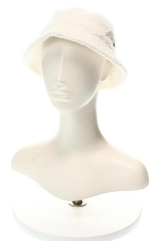 Καπέλο FILA, Χρώμα Εκρού, Τιμή 22,27 €