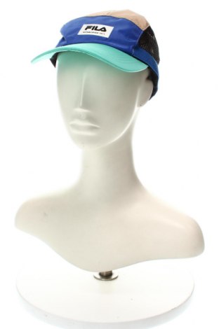 Mütze FILA, Farbe Ecru, Preis € 26,45