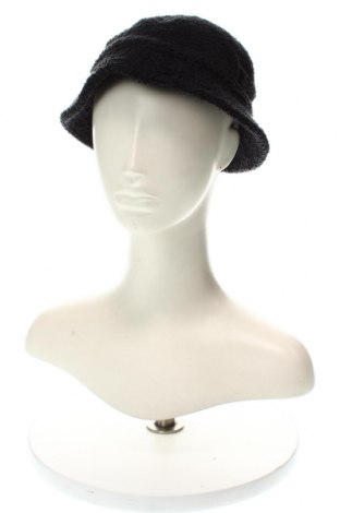 Mütze FILA, Farbe Schwarz, Preis € 21,72
