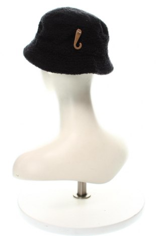 Mütze FILA, Farbe Schwarz, Preis € 20,32