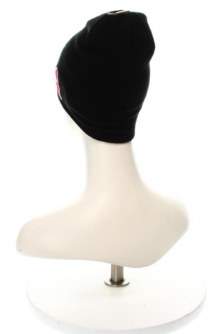 Mütze FILA, Farbe Schwarz, Preis € 13,36