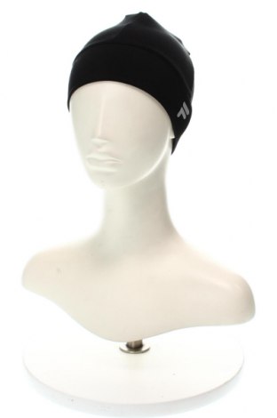 Καπέλο FILA, Χρώμα Μαύρο, Τιμή 26,45 €