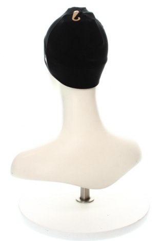 Mütze FILA, Farbe Schwarz, Preis € 26,45