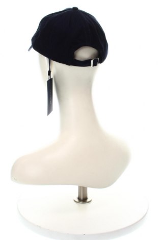 Καπέλο Gant, Χρώμα Μπλέ, Τιμή 37,11 €