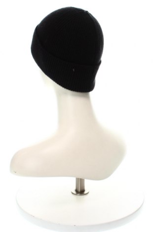 Καπέλο Gant, Χρώμα Μαύρο, Τιμή 37,11 €