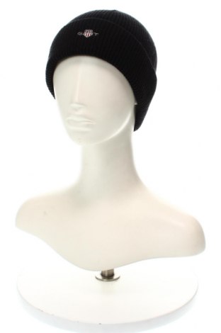Καπέλο Gant, Χρώμα Μαύρο, Τιμή 37,11 €