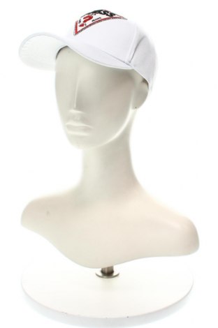 Καπέλο Guess, Χρώμα Λευκό, Τιμή 35,05 €