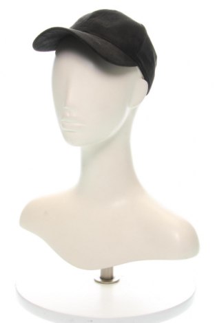 Mütze H&M, Farbe Schwarz, Preis € 3,99