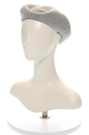 Καπέλο H&M Divided, Χρώμα Γκρί, Τιμή 4,08 €