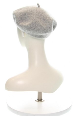 Καπέλο H&M Divided, Χρώμα Γκρί, Τιμή 7,16 €