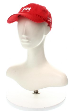 Καπέλο Helly Hansen, Χρώμα Κόκκινο, Τιμή 33,40 €