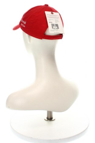 Καπέλο Helly Hansen, Χρώμα Κόκκινο, Τιμή 33,40 €