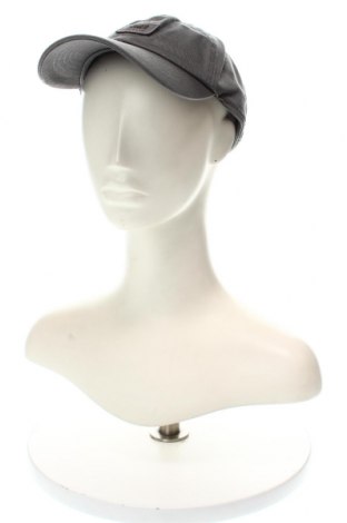 Mütze Jack & Jones, Farbe Grau, Preis € 15,77