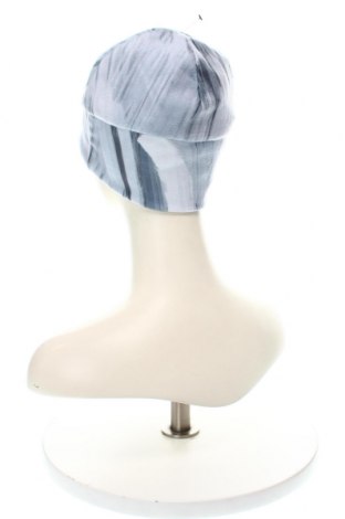 Καπέλο Kappa, Χρώμα Μπλέ, Τιμή 13,04 €