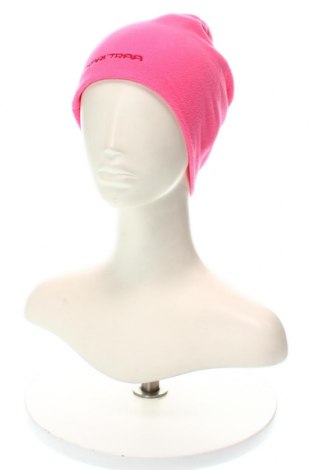 Mütze Kari Traa, Farbe Rosa, Preis € 23,30