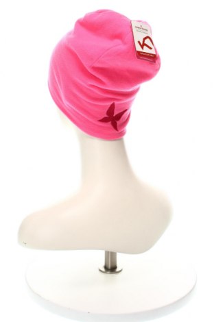 Καπέλο Kari Traa, Χρώμα Ρόζ , Τιμή 20,71 €